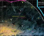 Quadrant 4 North.jpg (435 KB) Quadrant 4.