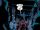 RobedCardassians-arrival-TRP2.jpg