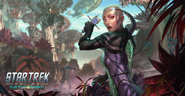 STO Reckoning Cap1