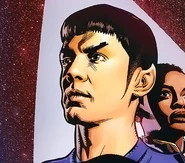 SpockIIlyrianEnigma2.jpg (222 KB) Spock.