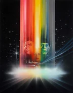 Star-trek-movie-poster-art-bob-peak.jpg (587 KB) The Motion Picture novelization cover art.