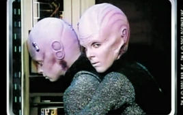 Bynars Data Transfer