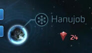 Hanujob.jpg (174 KB)