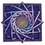 ISC icon image.