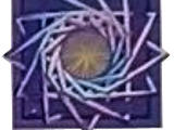 Interstellar Concordium