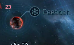 Peeaoeh.jpg
