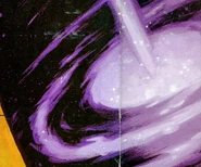 Space Vortex.jpg (367 KB) Space Vortex of Doom.