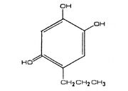 Sterilite chemical makeup