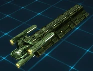 Valkis freighter.jpg (38 KB)