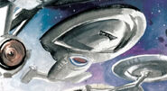 Voyager.