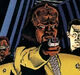 Worf.