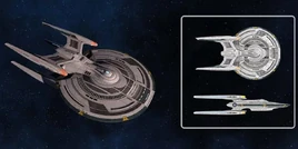 Ahwahnee class ortho