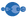 Andorian emblem.