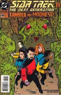 DC TNG 60.jpg (88 KB) Cover image.