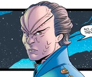 Da-Kil.jpg (268 KB) Captain Da-Kil.