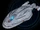 Discovery-91784.jpg