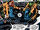 M14-shrinking-ship.jpg