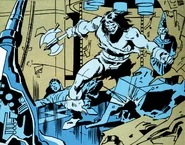 PR-Konrac-transporter.jpg (531 KB) Konrac in the transporter room.