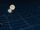 Procyon system.jpg