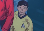 Sulu.