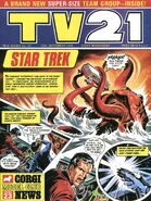 TV21 Weekly #53.