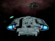 USS Avenger dorsal.jpg (136 KB)