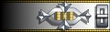 Uniform shoulder rank insignia image.