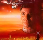 JtkShadows.jpg (504 KB) Kirk.