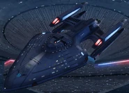 Prometheus Type 5.jpg (67 KB) Type 5.