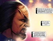 WorfDefiantFace.jpg (1.02 MB) Worf contemplates his theft of the USS Defiant.