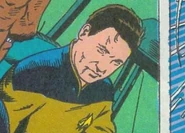 Brett.jpg (26 KB) David Brett.