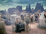 Columbia encampment.jpg (460 KB)