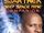 Star Trek: Deep Space Nine Companion