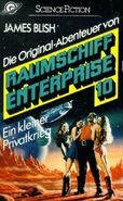 Welche Faktoren es vor dem Bestellen die Star trek 10 zu beurteilen gilt!