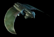 Harpy.jpg (52 KB) Harpy class.