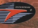 IXS Enterprise