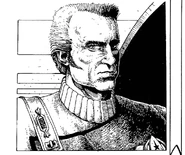 JorgenssenGustavA.jpg (421 KB) Gustav Jorgenssen.