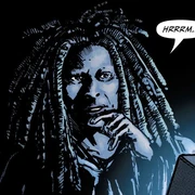 MirrorGuinan-curious