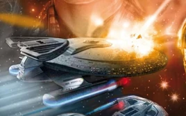 USS New York (Nebula class)