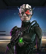 Assimilated Jaylah.jpg (44 KB) Jaylah assimilated.