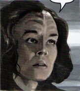 B'Elanna Torres