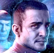 CalhounCC.jpg (232 KB)