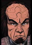 Dev'vowl.jpg (49 KB) Dev'vowl.