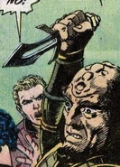 Dktahg DC Comics.jpg (39 KB) D'k tahg.