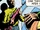 Zari