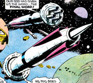 GK51-Mazdan-ships.jpg (985 KB) Mazdan spaceships.