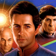 MacCalhoun.jpg (865 KB) Calhoun.