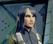 Tiaru Jarok in 2410.