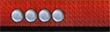 Uniform rank insignia image.