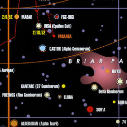 スタートレック スターチャート StarTrek Star Charts Yahoo!オークション - 【洋書】Star Charts / Star Trek
